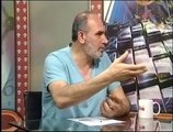نظرة من الداخل 29-3-2014
