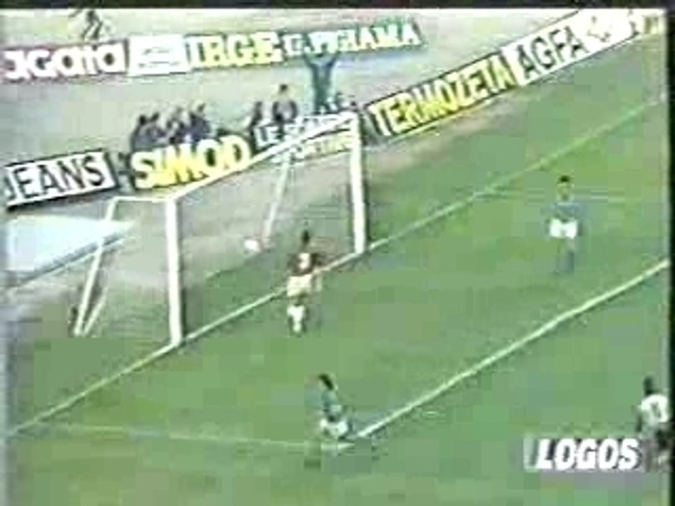 0514maradona