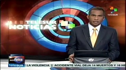 Otra vez bajo la sombra, delincuentes atacan mass media en Táchira