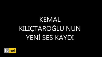 Video - Kılıçdaroğlu... Benim kadar yalan söyleyen bir siyasetçiye rastlanmadı