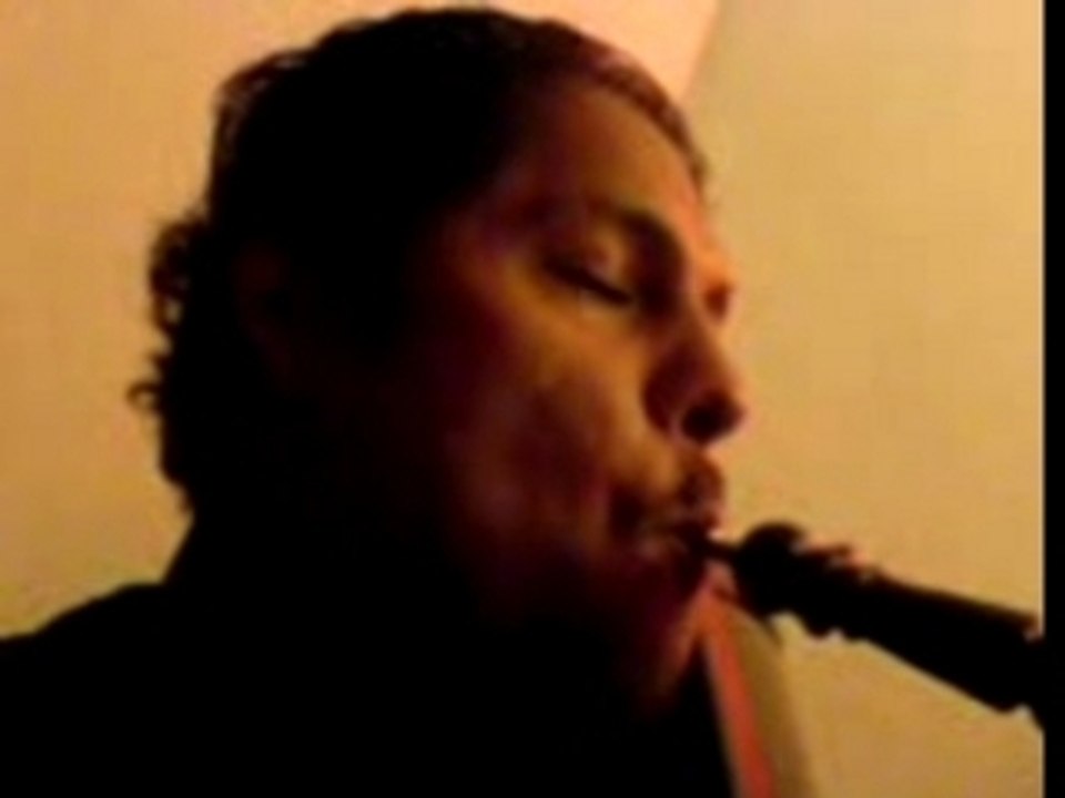paulo chicha