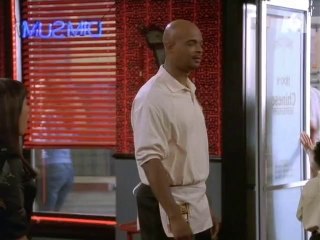 Ma Famille d'abord  (5x08)  Le Combat des chefs  saison 5