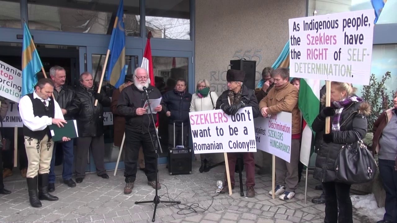 62.adás: MagTV - Magyar Kulturális Magazin