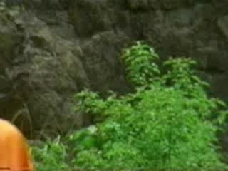 Super Sentai VS Gaoranger