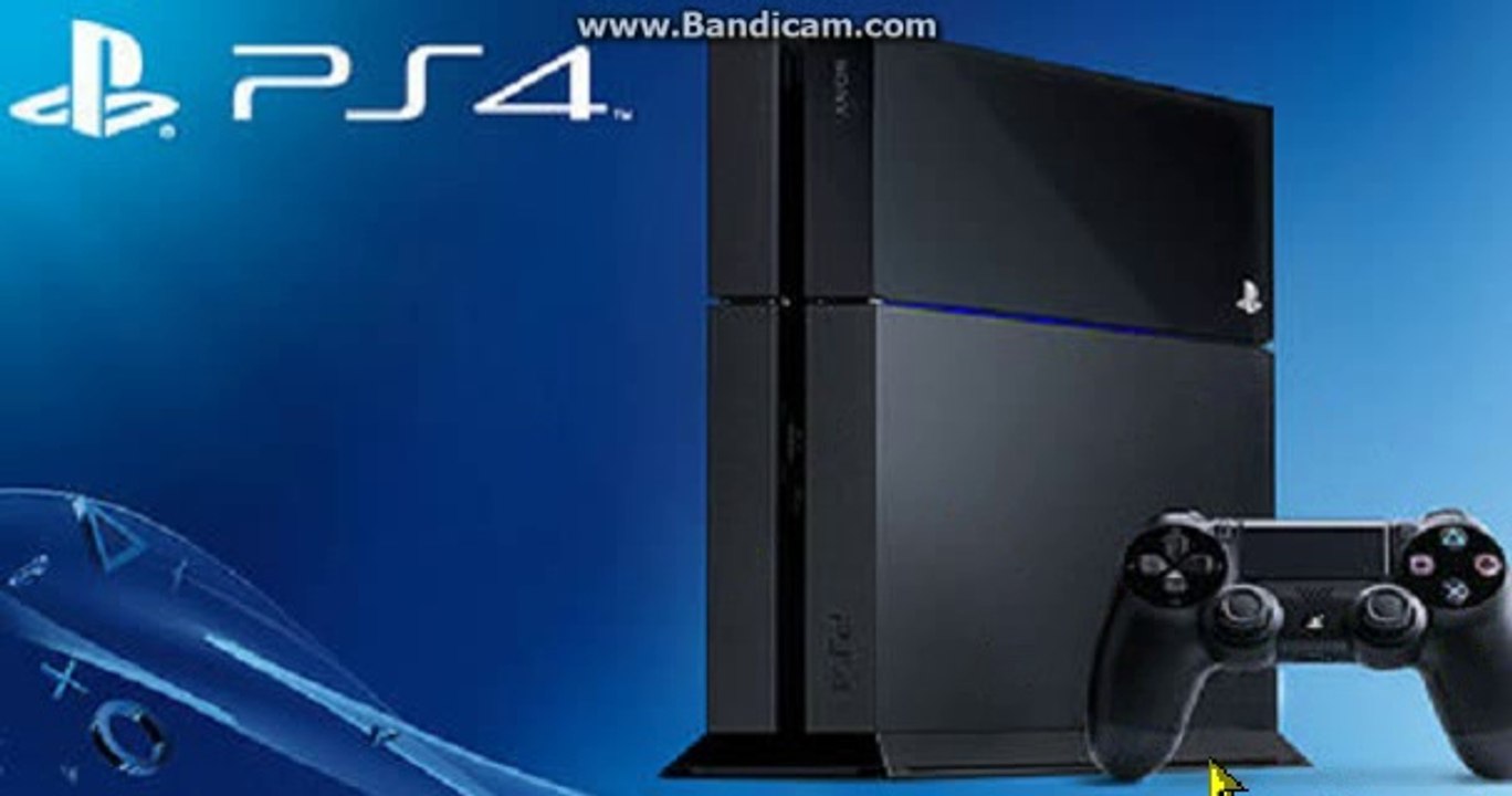 OXI LOL :XBOX ONE  VS  PS4