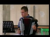 accordeon