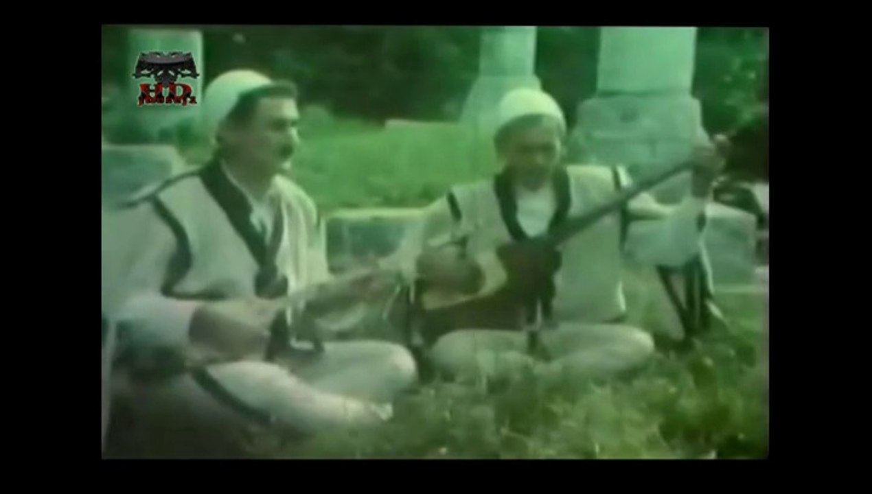 MIC SOKOLI E ZMAJL HYSENI---( HDjuesej1 )---HD