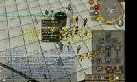 PlayerUp.com - Buy Sell Accounts - SELLING 2 RUNESCAPE ACCOUNTS FOR RSGP(3). (1700 TOTAL LEVEL)!