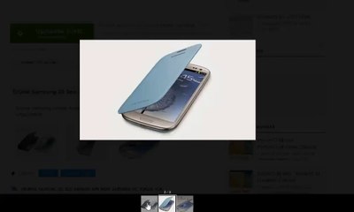 Orjinal Samsung Zil Sesi Android Apk