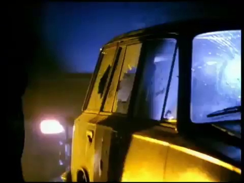 Depeche Mode - Stripped