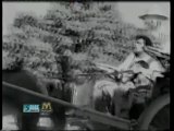 MASOOD RANA - HUM BHI MUSAFIR TUM BHI MUSAFIR - BADNAM