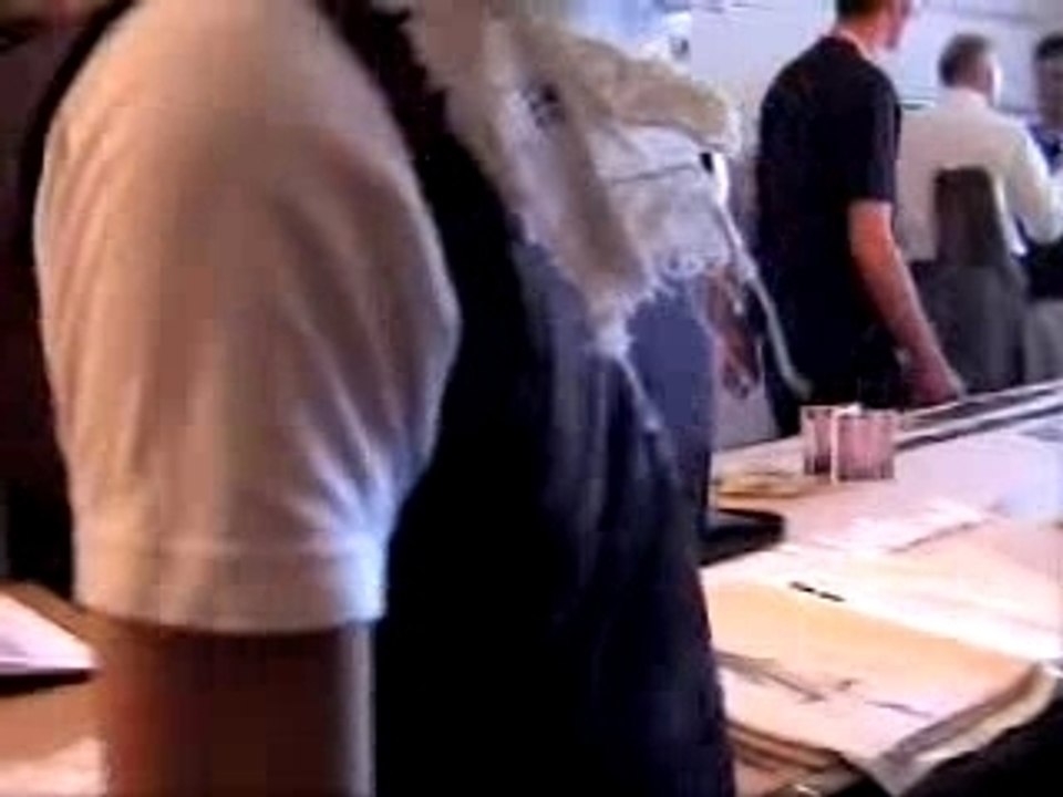 JOURNAL coulisse du festival-h264