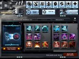 PlayerUp.com - Buy Sell Accounts - Buy Sell Accounts on Facebook DARKORBIT SELL TOP ACC GE1 LEVEL 21(1)