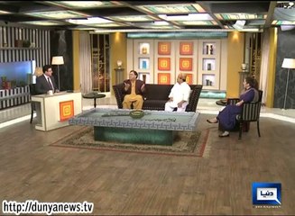 Dunya News - HASB-E-HAAL -- 29-Mar-2014 - YouTube