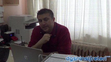 Yaz okuluna ders bırakan bir kişinin DGS'ye girmesi mantıklı mıdır?