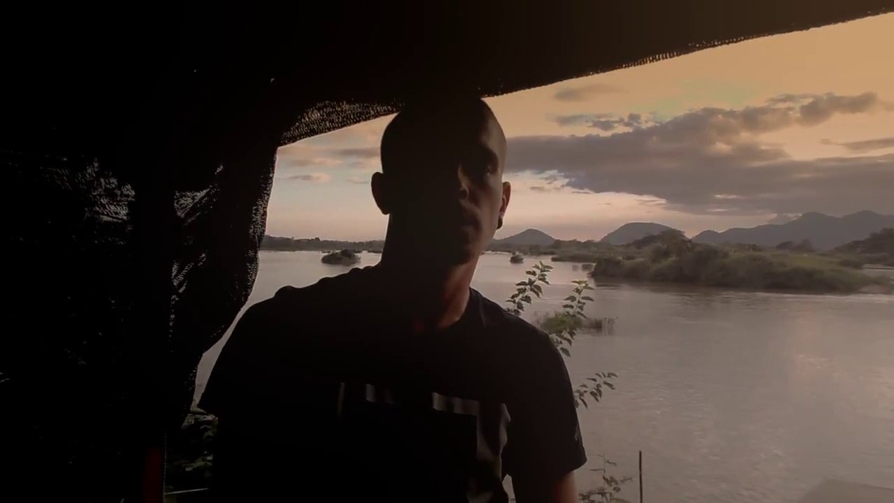 Fadah - Architecture d' une pensée