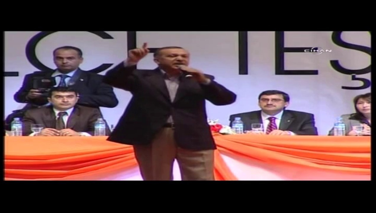 KASET SAVAŞLARI BELGESELİ.... Gizli çekimlerle kim neyi amaçlıyor?  (Gazeteci SERHAT DOĞAN)