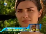 Tuba Büyüküstün   بعشق روحك