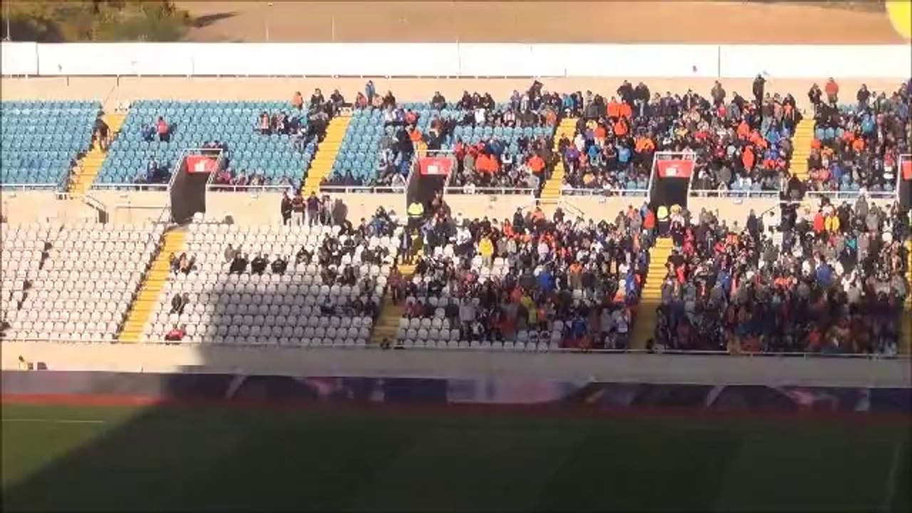 ΑΠΟΕΛ-Απόλλων-πλέι οφ-είσοδος