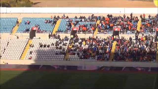 ΑΠΟΕΛ-Απόλλων-πλέι οφ-είσοδος