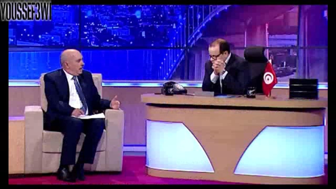 Labes 29-03-2014 - Part 4
