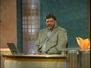 CS301 Lecture 09: Memory, Stack, & Queue ADT