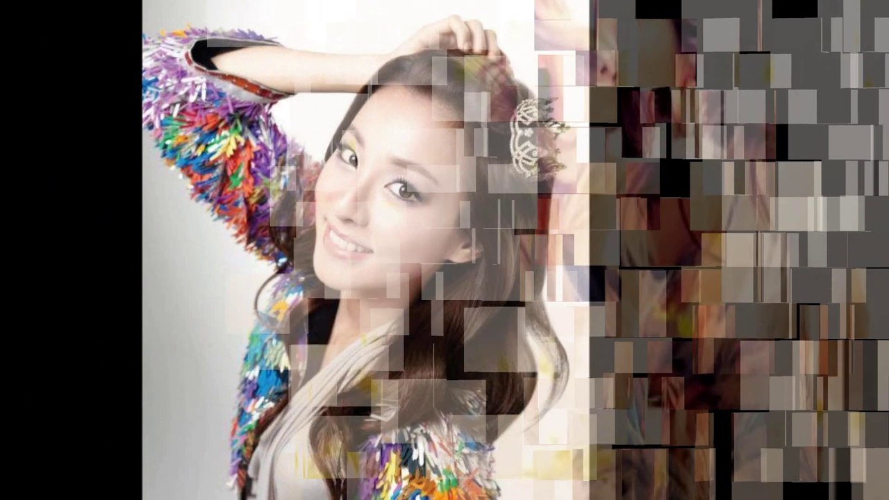 2NE1