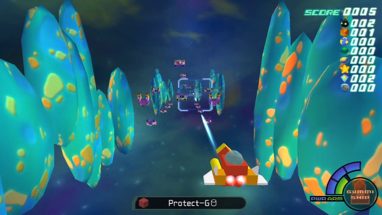 Lets Play Kingdom Hearts [HD] Episode 33