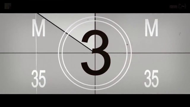 Yoon Jong Shin with Kang Seung Yoon & Song Min Ho of WINNER - Wild Boy MV k-pop [german sub]