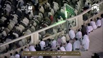 HD| Makkah Maghrib 29th March 2014 Sheikh Ghazzawi