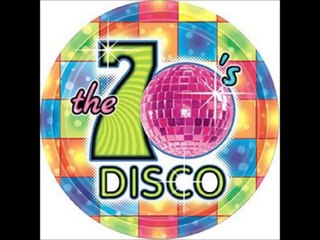 70s