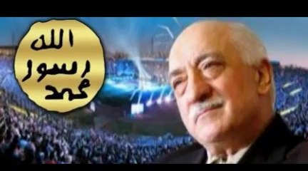 FETHULLAH GULEN KLIPLERI
