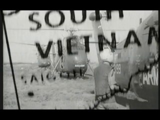 Brian De Palma et la manipulation de l'information (2003)