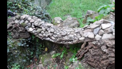 PikapTasarım-Andy Goldsworthy