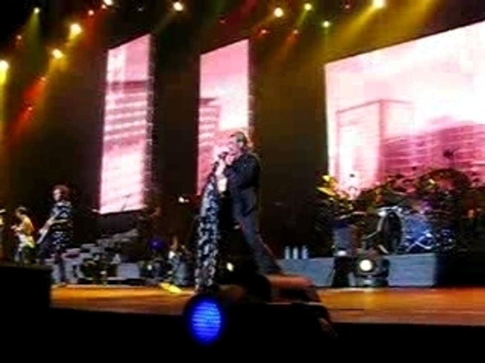 johnny hallyday pifane43