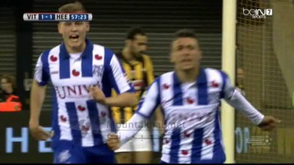 bilal Basaçikoglu and Achenteh