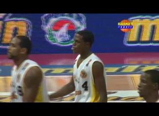 BR 235 LPB 2014 parte 2 de 3