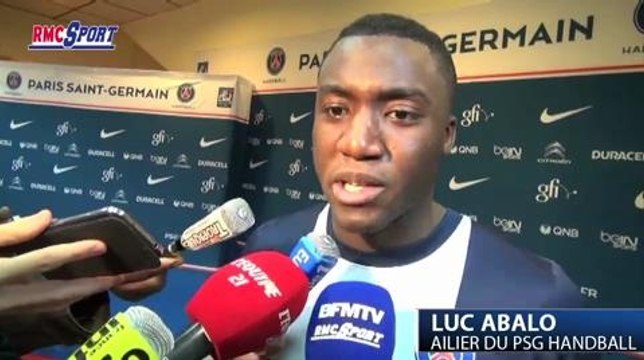 Handball / Ligue des Champions : Le PSG peut tout perdre - 29/03