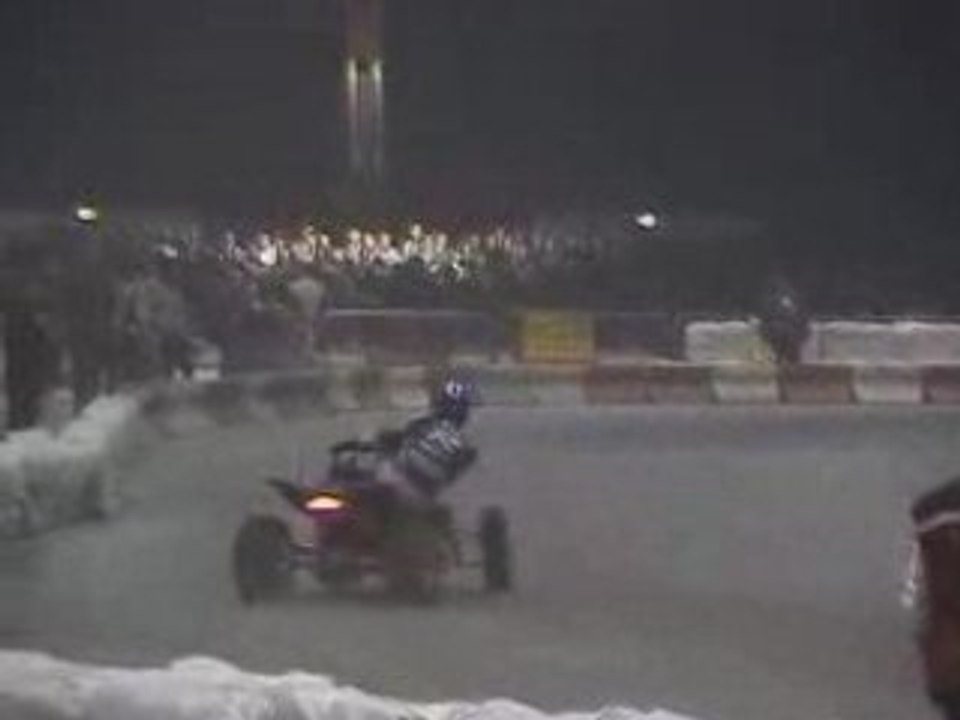 Superquader