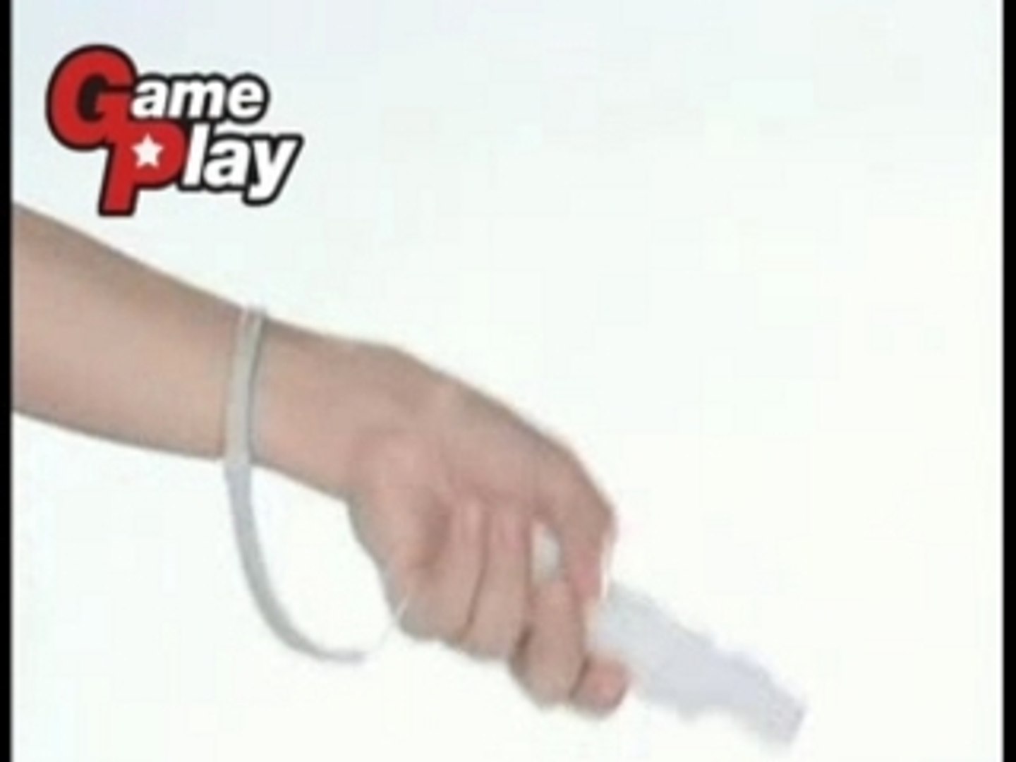 ⁣GamePlay 2006