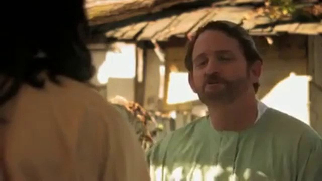 A nice islamic story from the time of Khilafa islamia