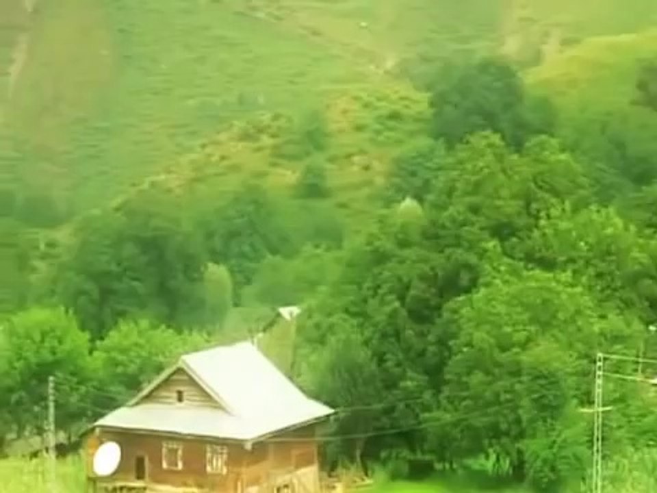 Leepa_Valley_Kashmir_Pakistan_HD