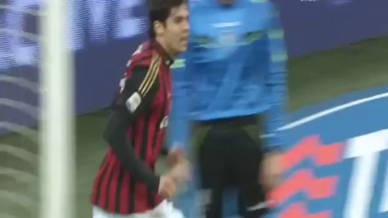 GOOOOL!!
