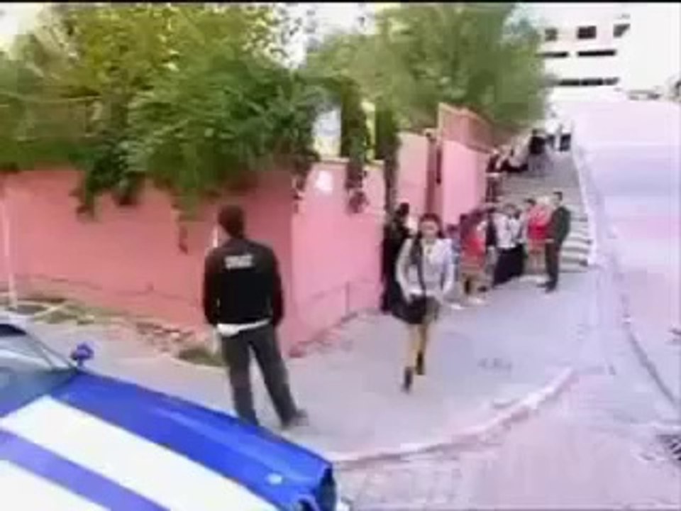 GiDeRSeN KaLBiM SıZLaR