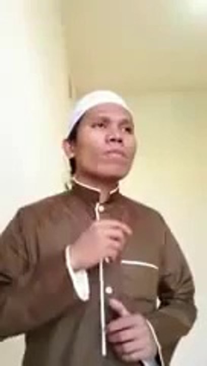 Müthiş kuran okuyor tek tekilime ile harika Maşallah