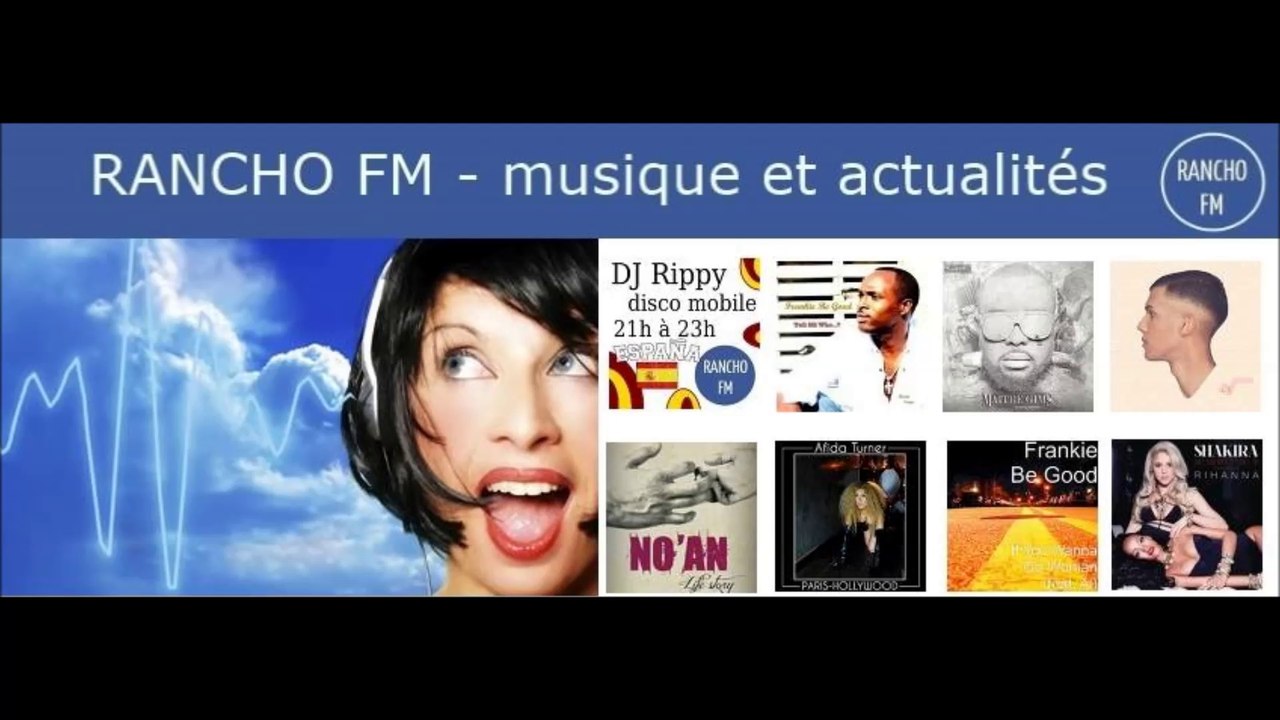 Rancho FM