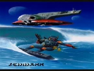 Sunz Of Man, ODB & Wyclef Jean- Shining