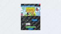 Comment Hacker Moshi Monsters Village Français