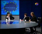 FORUM FOR EUROPE The child was beaten up with fists and kicks FORUM FOR EUROPE TV SITEL