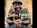 Culture Roots - Clinton Fearon Goodness